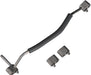 HVAC Heater Hose Assembly Gates HHA147