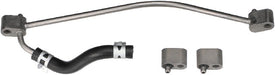 HVAC Heater Hose Assembly Gates HHA148