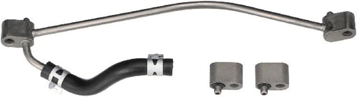 HVAC Heater Hose Assembly Gates HHA148