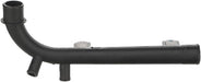 Engine Coolant Water Outlet Gates HHA151