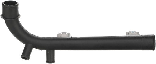 Engine Coolant Water Outlet Gates HHA151