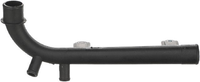 Engine Coolant Water Outlet Gates HHA151