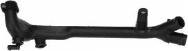 Engine Coolant Water Outlet Gates HHA152