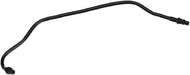 HVAC Heater Hose Gates HHA153