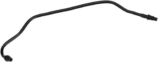 HVAC Heater Hose Gates HHA153