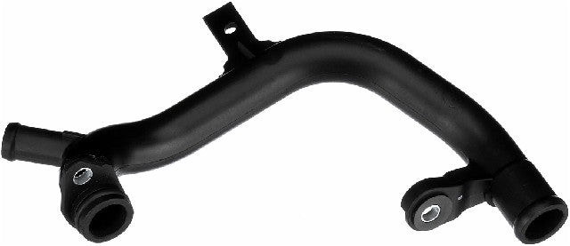 HVAC Heater Hose Gates HHA155