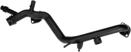 HVAC Heater Pipe Gates HHA157
