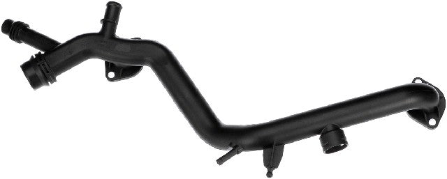 HVAC Heater Pipe Gates HHA157