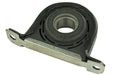 Drive Shaft Center Support Mevotech HHB88107A