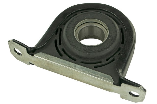 Drive Shaft Center Support Mevotech HHB88107A