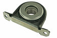 Drive Shaft Center Support Mevotech HHB88107A