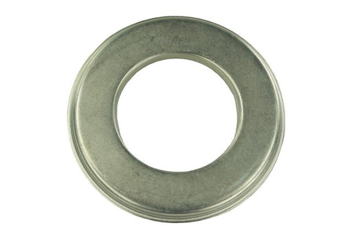Drive Shaft Center Support Mevotech HHB88107A