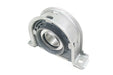 Drive Shaft Center Support Mevotech HHB88508