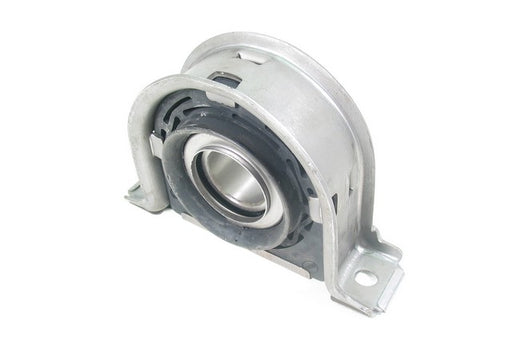 Drive Shaft Center Support Mevotech HHB88508