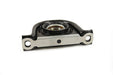 Drive Shaft Center Support Mevotech HHB88508A