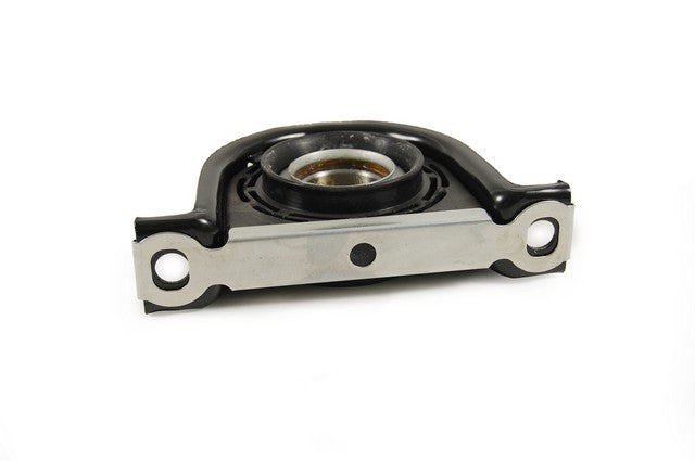 Drive Shaft Center Support Mevotech HHB88508A