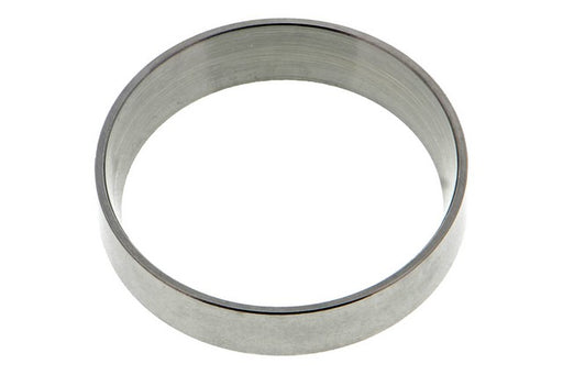 Drive Shaft Center Support Mevotech HHB88508A