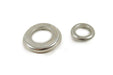 Drive Shaft Center Support Mevotech HHB88508A