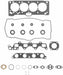 Engine Cylinder Head Gasket Set Felpro HIS 8188 PT
