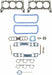 Engine Cylinder Head Gasket Set Felpro HIS 8857 PT-5