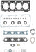 Engine Cylinder Head Gasket Set Felpro HIS 9036 PT-1