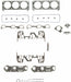 Engine Cylinder Head Gasket Set Felpro HIS 9071 PT