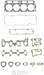 Engine Cylinder Head Gasket Set Felpro HIS 9170 PT