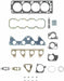 Engine Cylinder Head Gasket Set Felpro HIS 9188 PT-1