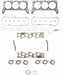 Engine Cylinder Head Gasket Set Felpro HIS 9234 PT