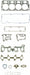 Engine Cylinder Head Gasket Set Felpro HIS 9469 PT-2