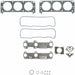Engine Cylinder Head Gasket Set Felpro HIS 9471 PT-1