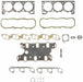 Engine Cylinder Head Gasket Set Felpro HIS 9724 PT-1