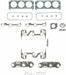 Engine Cylinder Head Gasket Set Felpro HIS 9957 PT