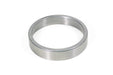 Wheel Race Mevotech HJLM104910
