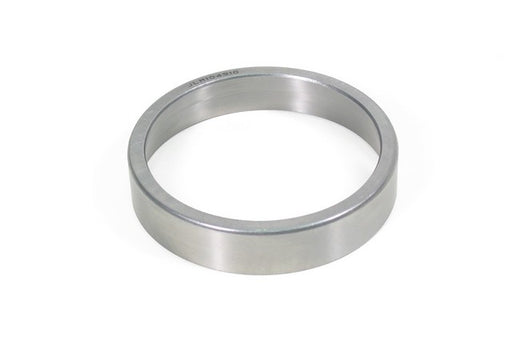 Wheel Race Mevotech HJLM104910