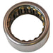 Clutch Pilot Bearing DT Components HK1210