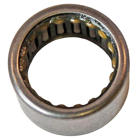 Axle Spindle Bearing DT Components HK1816