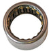 Axle Spindle Bearing DT Components HK1816