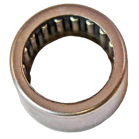 Axle Spindle Bearing DT Components HK1816