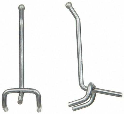 Peg Hook Felpro HK 2