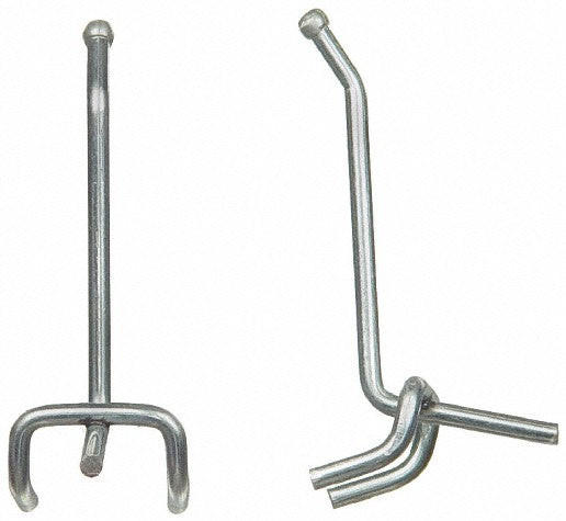 Peg Hook Felpro HK 2