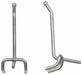 Peg Hook Felpro HK 2