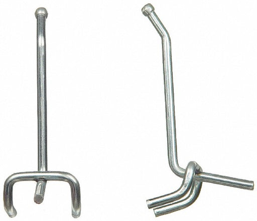 Peg Hook Felpro HK 2A