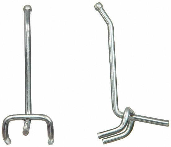 Peg Hook Felpro HK 2A