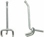 Peg Hook Felpro HK 2A