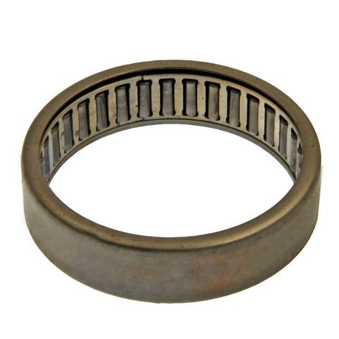 Drive Axle Shaft Bearing DT Components HK4012