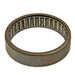 Drive Axle Shaft Bearing DT Components HK4012