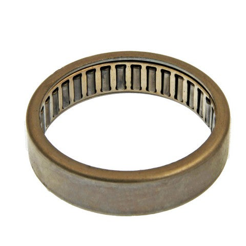 Drive Axle Shaft Bearing DT Components HK4012