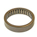Drive Axle Shaft Bearing DT Components HK4012