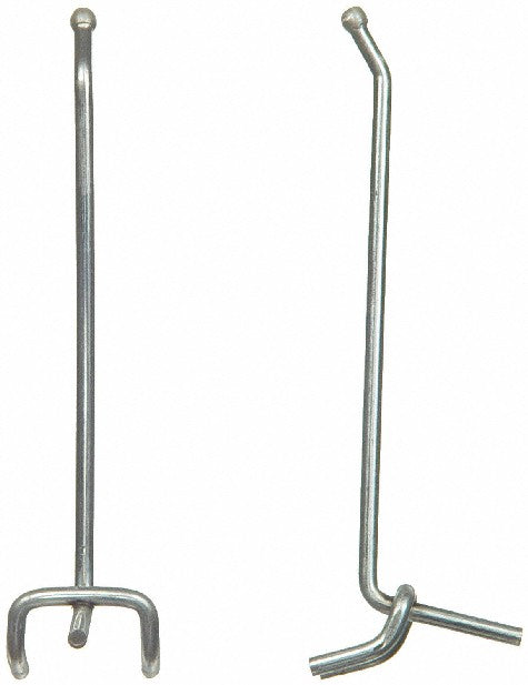 Peg Hook Felpro HK 4